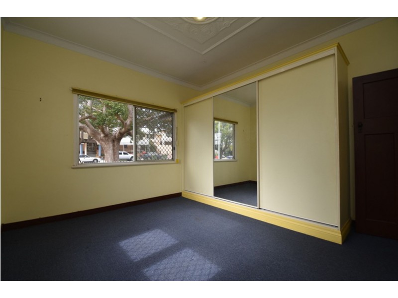 297a Hume Street, South Toowoomba QLD 4350