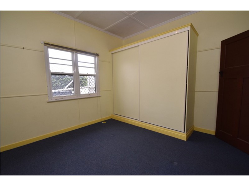 297a Hume Street, South Toowoomba QLD 4350