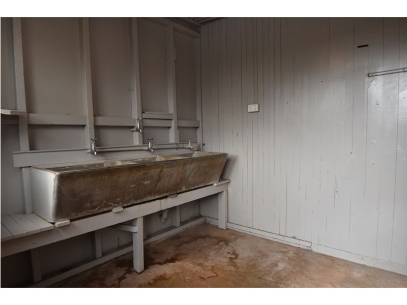 297a Hume Street, South Toowoomba QLD 4350