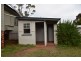 297a Hume Street, South Toowoomba QLD 4350