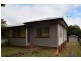 297a Hume Street, South Toowoomba QLD 4350
