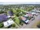 123 Mocatta Street, Goombungee QLD 4354
