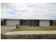 53 Crockers Road, Westbrook QLD 4350