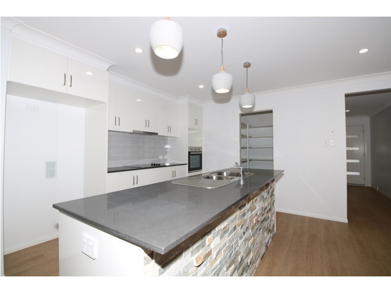 53 Crockers Road, Westbrook QLD 4350