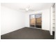 53 Crockers Road, Westbrook QLD 4350
