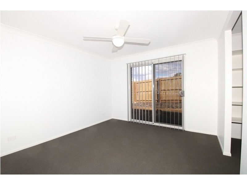 53 Crockers Road, Westbrook QLD 4350