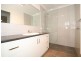 53 Crockers Road, Westbrook QLD 4350
