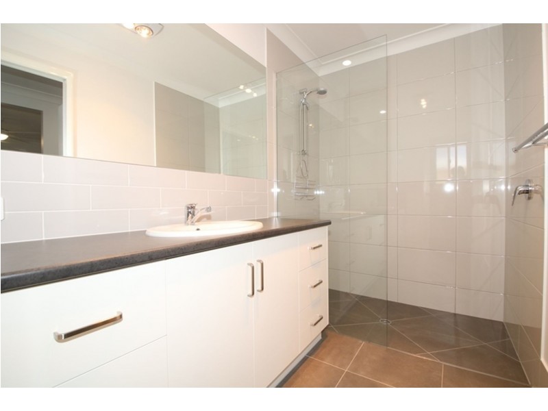 53 Crockers Road, Westbrook QLD 4350