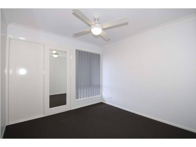 53 Crockers Road, Westbrook QLD 4350