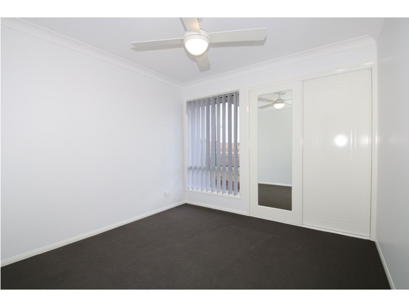 53 Crockers Road, Westbrook QLD 4350