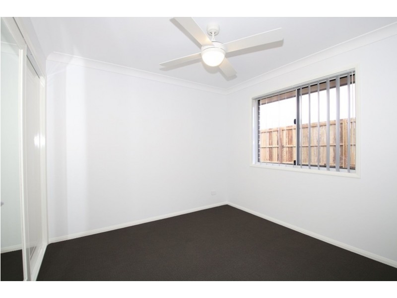 53 Crockers Road, Westbrook QLD 4350