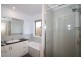 53 Crockers Road, Westbrook QLD 4350