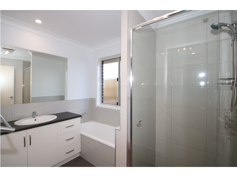 53 Crockers Road, Westbrook QLD 4350