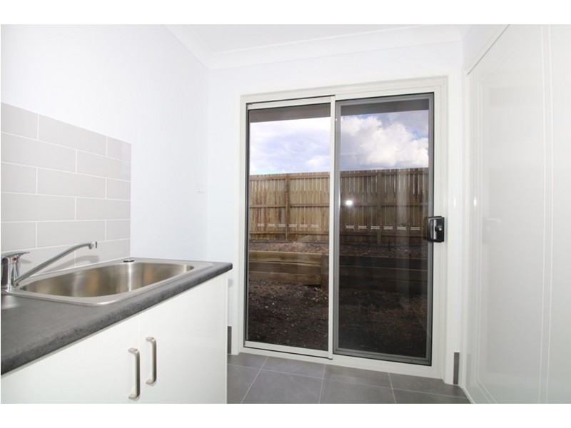 53 Crockers Road, Westbrook QLD 4350