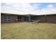 53 Crockers Road, Westbrook QLD 4350