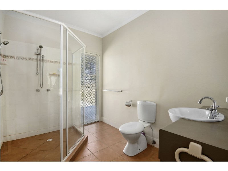 7 Clifford Street, Meringandan West QLD 4352