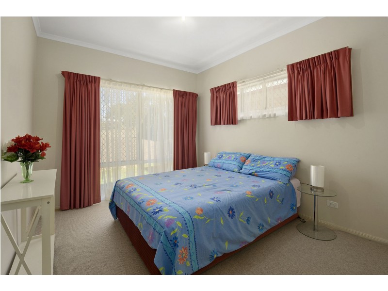 7 Clifford Street, Meringandan West QLD 4352