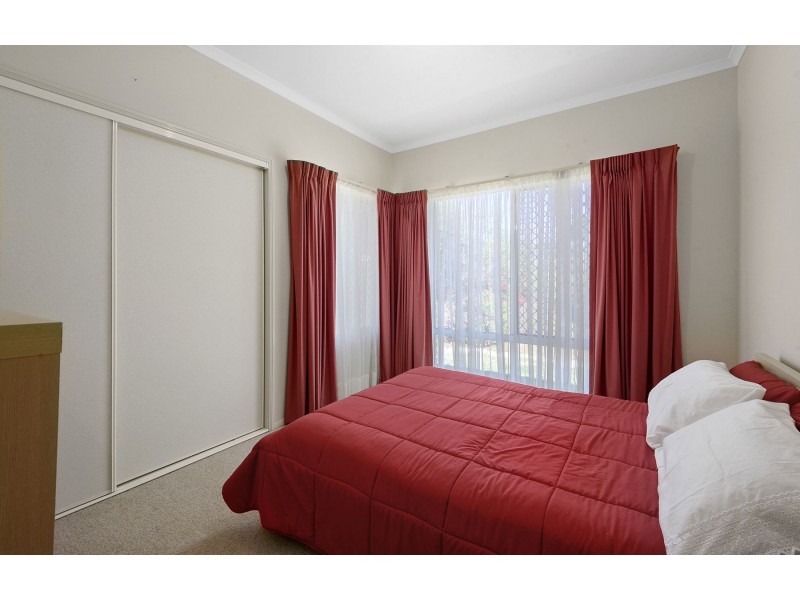 7 Clifford Street, Meringandan West QLD 4352