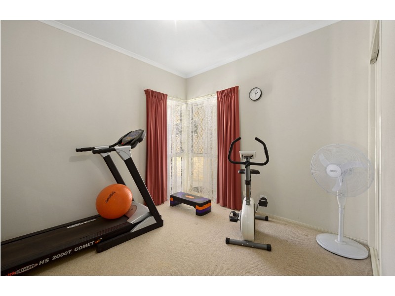 7 Clifford Street, Meringandan West QLD 4352