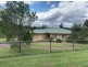 7 Clifford Street, Meringandan West QLD 4352