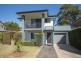 Villa 12, 1 Cossart Street, Centenary Heights QLD 4350