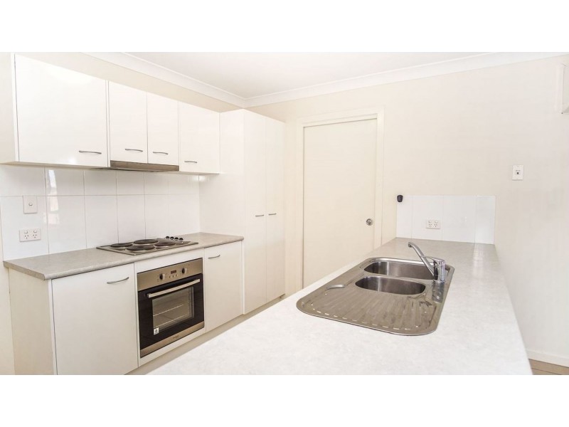 5 Lila Drive, Cotswold Hills QLD 4350