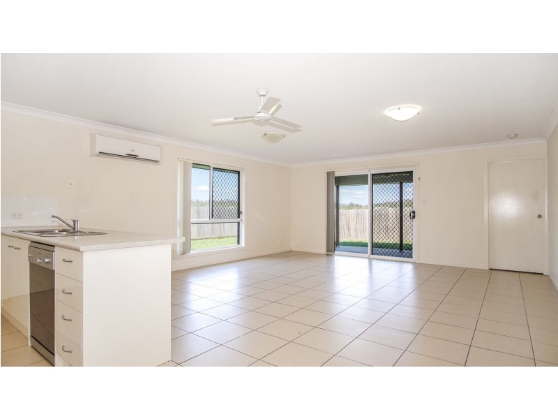 5 Lila Drive, Cotswold Hills QLD 4350