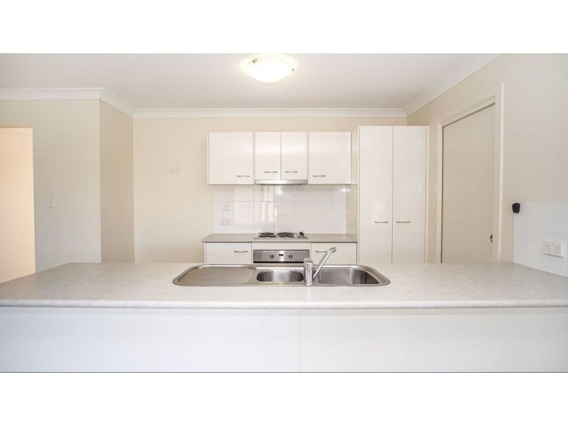 5 Lila Drive, Cotswold Hills QLD 4350