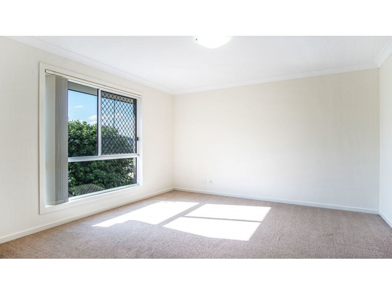 5 Lila Drive, Cotswold Hills QLD 4350