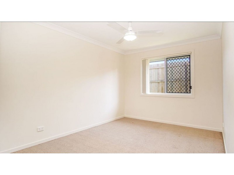 5 Lila Drive, Cotswold Hills QLD 4350