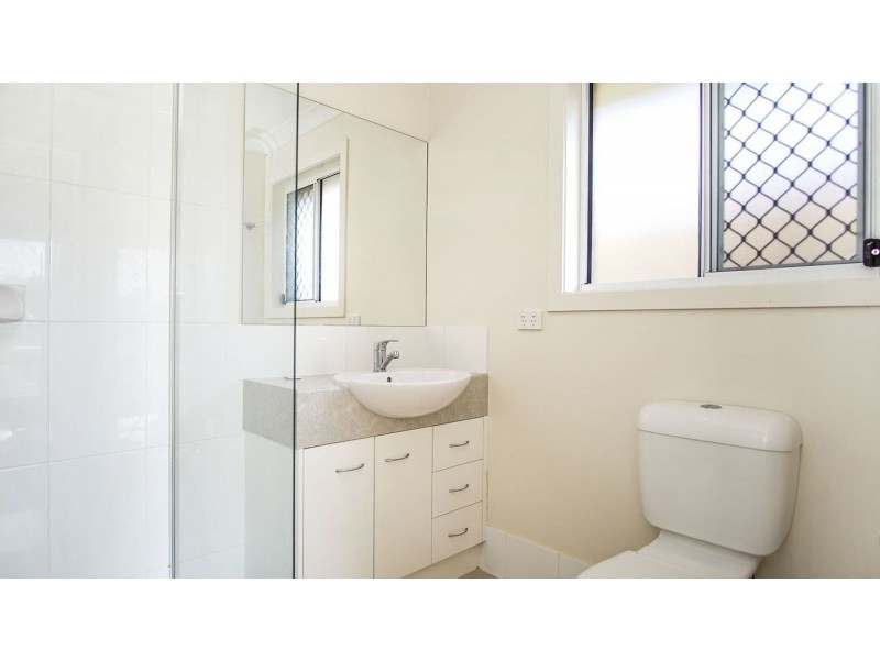 5 Lila Drive, Cotswold Hills QLD 4350