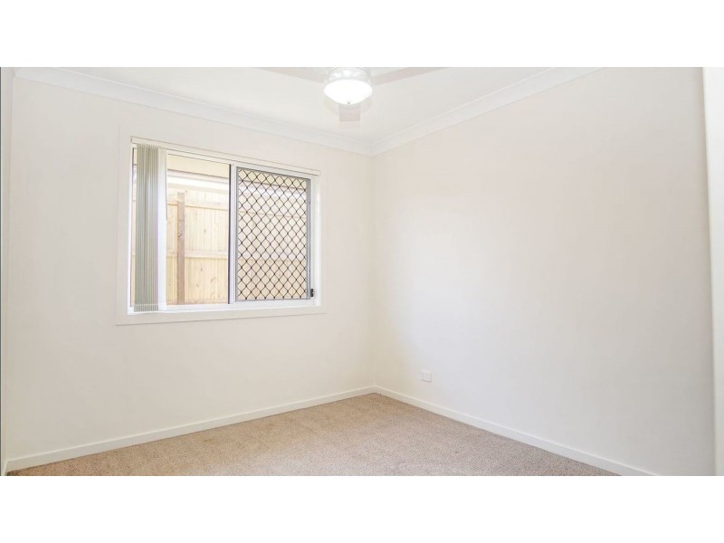 5 Lila Drive, Cotswold Hills QLD 4350