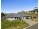 2/21 McInnes Crescent, Glenvale QLD 4350