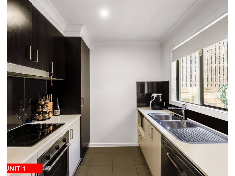 2/21 McInnes Crescent, Glenvale QLD 4350