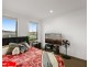 2/21 McInnes Crescent, Glenvale QLD 4350