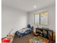 2/21 McInnes Crescent, Glenvale QLD 4350