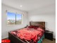 2/21 McInnes Crescent, Glenvale QLD 4350