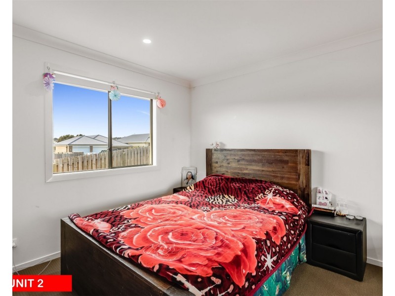 2/21 McInnes Crescent, Glenvale QLD 4350