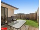 2/21 McInnes Crescent, Glenvale QLD 4350