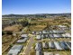 2/21 McInnes Crescent, Glenvale QLD 4350