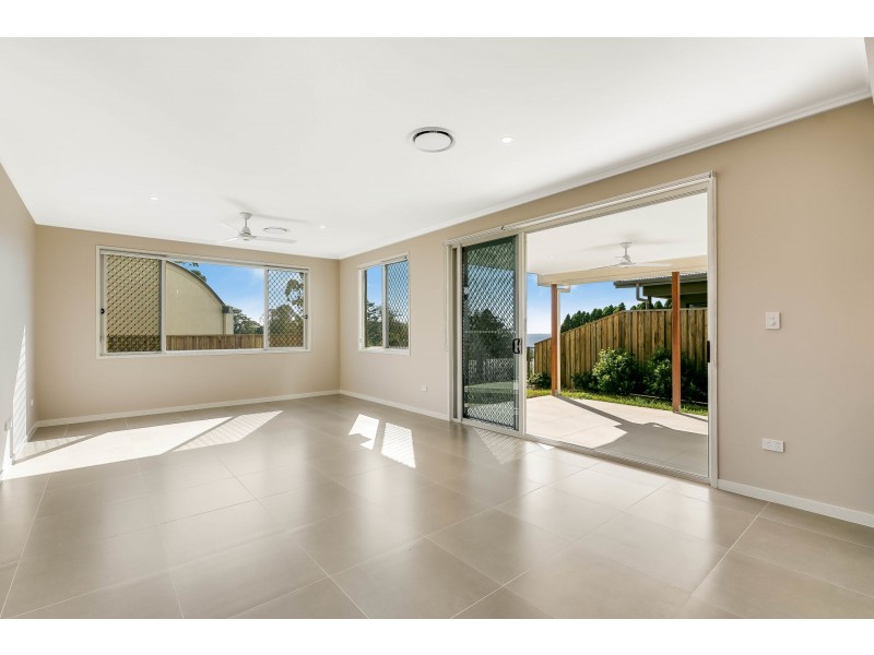 6/18-20 Tourist Road, East Toowoomba QLD 4350