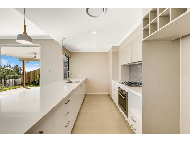 6/18-20 Tourist Road, East Toowoomba QLD 4350