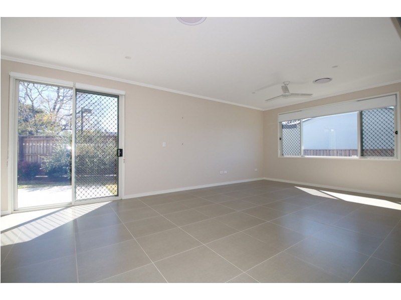 6/18-20 Tourist Road, East Toowoomba QLD 4350