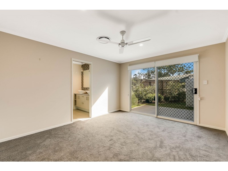 6/18-20 Tourist Road, East Toowoomba QLD 4350
