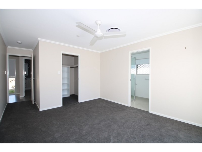 6/18-20 Tourist Road, East Toowoomba QLD 4350