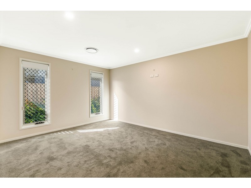 6/18-20 Tourist Road, East Toowoomba QLD 4350