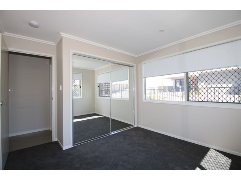 6/18-20 Tourist Road, East Toowoomba QLD 4350