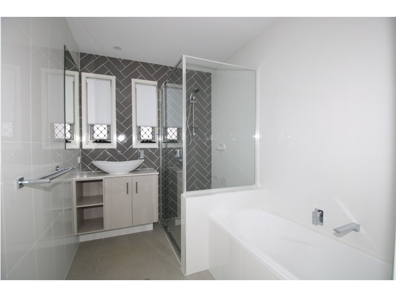 6/18-20 Tourist Road, East Toowoomba QLD 4350