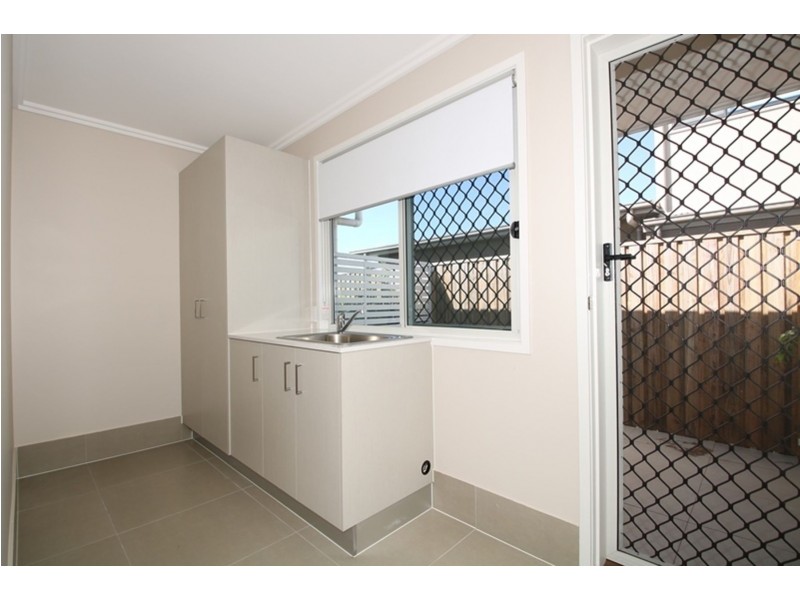 6/18-20 Tourist Road, East Toowoomba QLD 4350