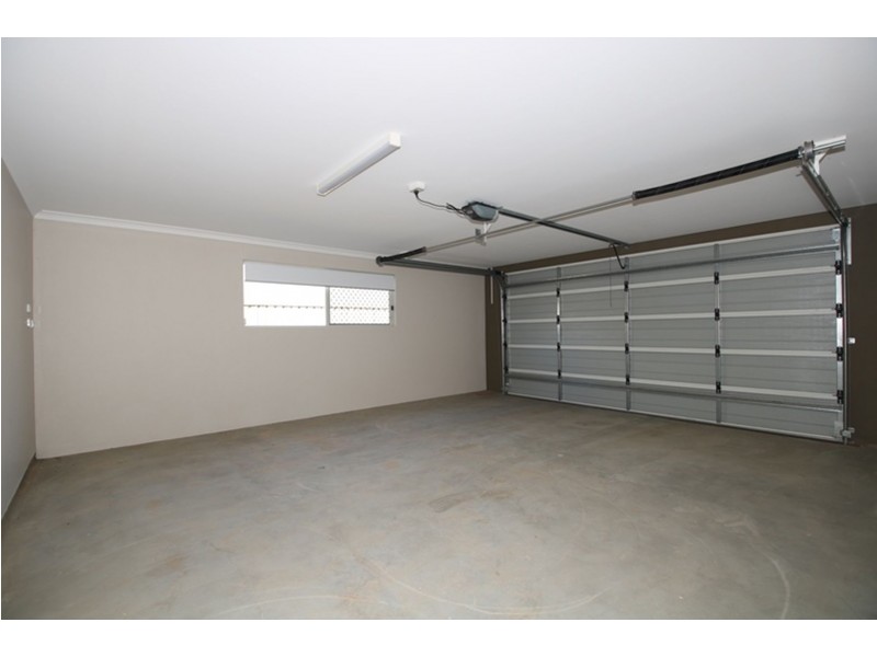 6/18-20 Tourist Road, East Toowoomba QLD 4350